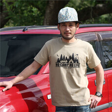 株式会社ローズクリエイトのプレスリリース画像1