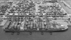 株式会社ローズクリエイトのプレスリリース画像3