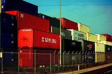 株式会社ローズクリエイトのプレスリリース画像1