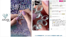 株式会社ローズクリエイトのプレスリリース画像3