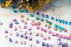 株式会社ローズクリエイトのプレスリリース画像2