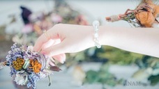 株式会社ローズクリエイトのプレスリリース画像1