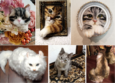 株式会社ローズクリエイトのプレスリリース画像3