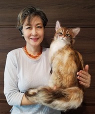 株式会社ローズクリエイトのプレスリリース画像1