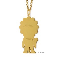 株式会社ローズクリエイトのプレスリリース画像3