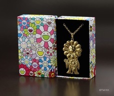 株式会社ローズクリエイトのプレスリリース画像1