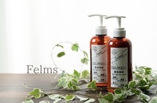 株式会社ローズクリエイトのプレスリリース画像1