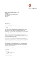 株式会社ローズクリエイトのプレスリリース画像2