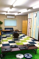 株式会社ローズクリエイトのプレスリリース画像3