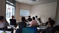 株式会社ローズクリエイトのプレスリリース画像3