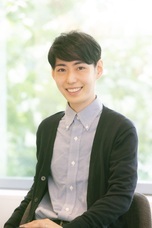 株式会社ローズクリエイトのプレスリリース画像1