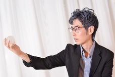 株式会社ローズクリエイトのプレスリリース画像3