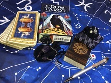 株式会社ローズクリエイトのプレスリリース画像2