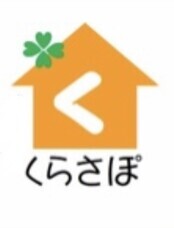 株式会社ローズクリエイトのプレスリリース画像3