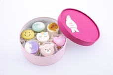 株式会社ローズクリエイトのプレスリリース画像3