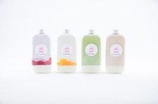 株式会社ローズクリエイトのプレスリリース画像2