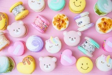 株式会社ローズクリエイトのプレスリリース画像1