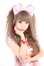 株式会社ローズクリエイトのプレスリリース画像1