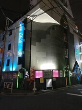 株式会社ローズクリエイトのプレスリリース画像2