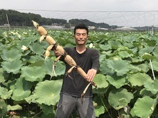 株式会社ローズクリエイトのプレスリリース画像2