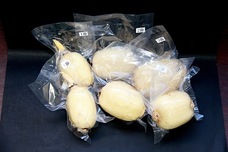 株式会社ローズクリエイトのプレスリリース画像1