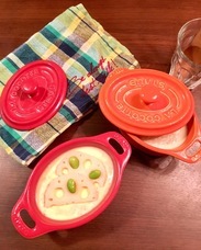 株式会社ローズクリエイトのプレスリリース画像3