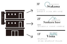 株式会社ローズクリエイトのプレスリリース画像2