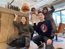 株式会社ローズクリエイトのプレスリリース画像3