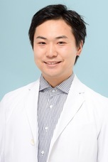 株式会社ローズクリエイトのプレスリリース画像1