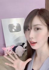 株式会社ローズクリエイトのプレスリリース画像2