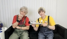 株式会社ローズクリエイトのプレスリリース画像2