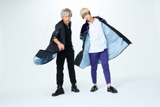 株式会社ローズクリエイトのプレスリリース画像1