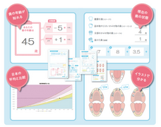 株式会社ローズクリエイトのプレスリリース画像3
