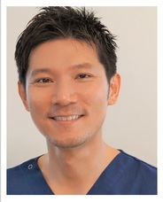 株式会社ローズクリエイトのプレスリリース画像2