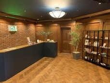 株式会社ローズクリエイトのプレスリリース画像2