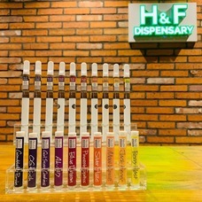 株式会社ローズクリエイトのプレスリリース画像3