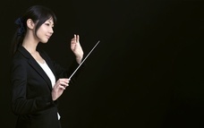 株式会社ローズクリエイトのプレスリリース画像3