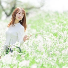 株式会社ローズクリエイトのプレスリリース画像2