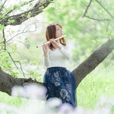 株式会社ローズクリエイトのプレスリリース画像1