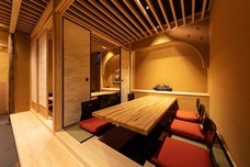 株式会社ローズクリエイトのプレスリリース画像3