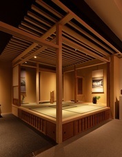 株式会社ローズクリエイトのプレスリリース画像2