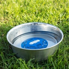 株式会社ローズクリエイトのプレスリリース画像2