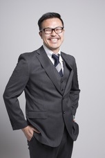 株式会社ローズクリエイトのプレスリリース画像3