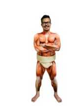 株式会社ローズクリエイトのプレスリリース画像1