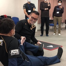 株式会社ローズクリエイトのプレスリリース画像2