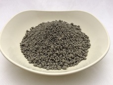 株式会社ローズクリエイトのプレスリリース画像2