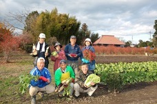 株式会社ローズクリエイトのプレスリリース画像1