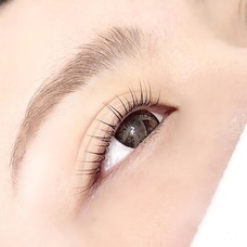 株式会社ローズクリエイトのプレスリリース画像2