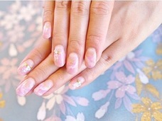 株式会社ローズクリエイトのプレスリリース画像3