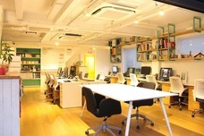 株式会社ローズクリエイトのプレスリリース画像2